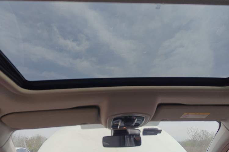 Used Peugeot 508 2012 2.0L Automatic Smart Enjoyment Version
