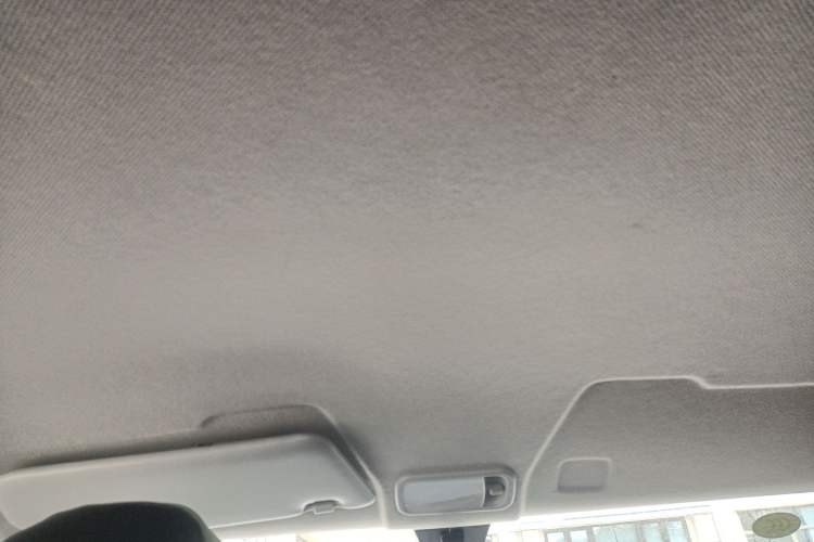 Used Wuling Hongguang MINIEV 2022 Easy Version Lithium Iron Phosphate