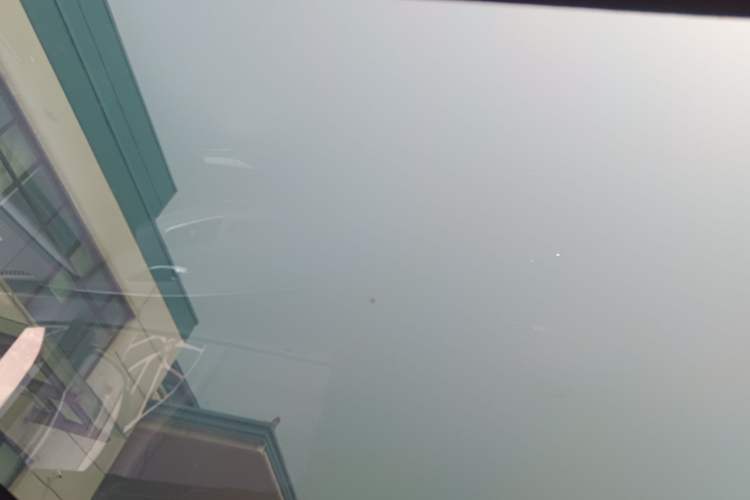 Used AION LX 2022 Plus 80D Flagship Edition