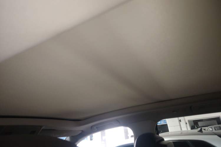 Used Volkswagen Touareg 2017 3.0 TSI Touareg Edition