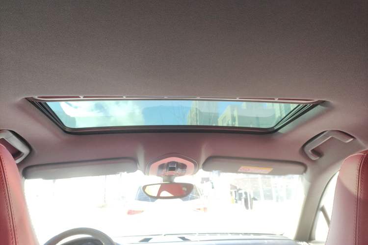 Used Porsche Panamera 2014 Panamera 3.0T