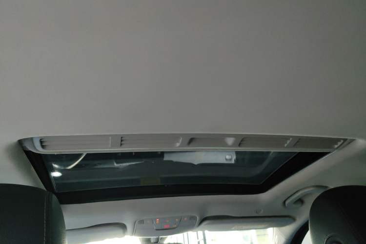 Used Mercedes-Benz C-Class 2019 C 180 L Fashion Edition Sport Version