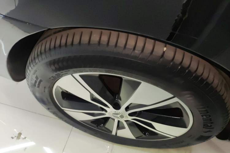 Used Mercedes-Benz V-Class 2021 V 260 Prestige Edition
