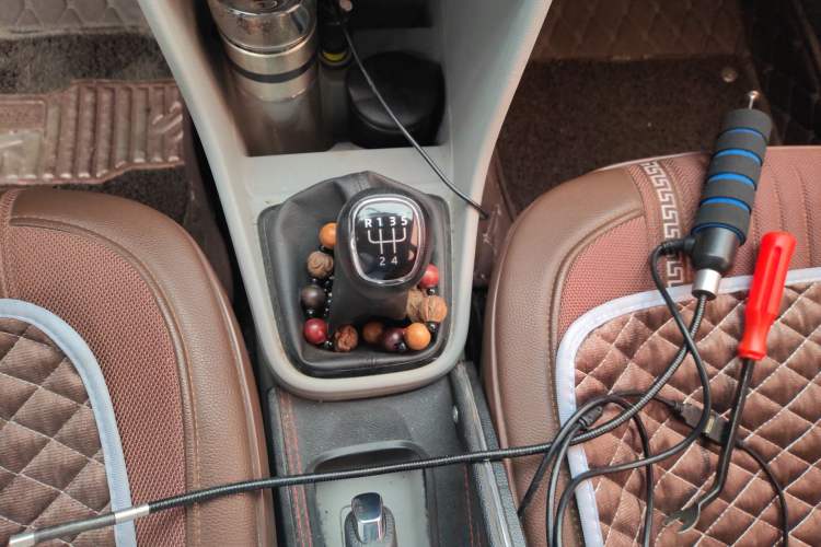 Used Skoda Rapid 2016 1.6L Manual Trend Edition
