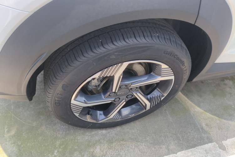 Used Lynk & Co 06 EM-P 2023 1.5T Remix PHEV Pro