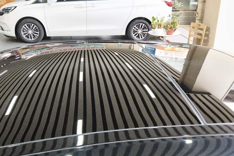 Used Jaguar XFL 2021 XFL 2.0T P250 Two-Wheel-Drive Elite Sport Edition