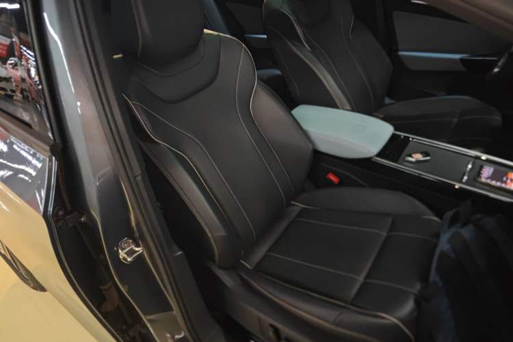 Used Volkswagen ID.4 X 2022 Pure Smart Edition