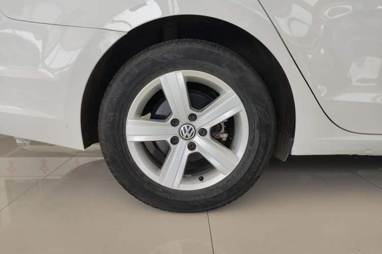 Used Volkswagen Lamando 2021 230TSI DSG Fashion Edition