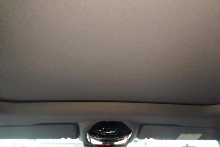 Used BMW 5 Series 2026 530Li Leading M Sport Package