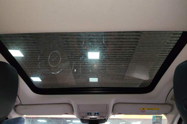 Used Jaguar XFL 2019 XFL 2.0T 200PS Two-Wheel-Drive Luxury Edition
