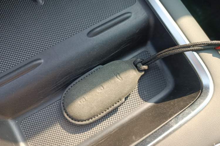 Used Li Auto L9 2022 Max model