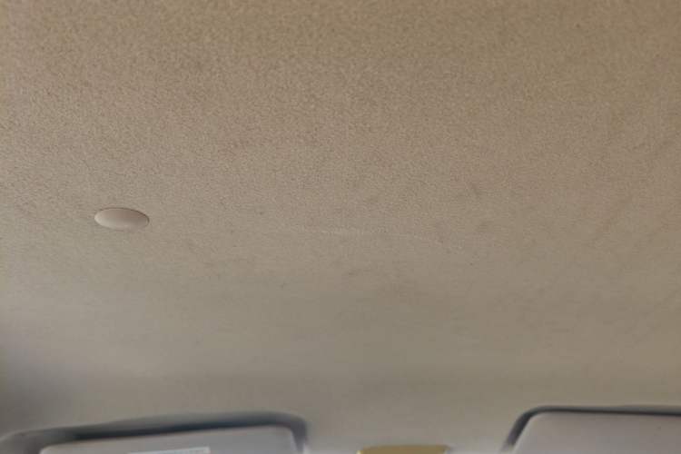 Used Zotye Cloud 100 2014 Cloud 100 Comfort Model