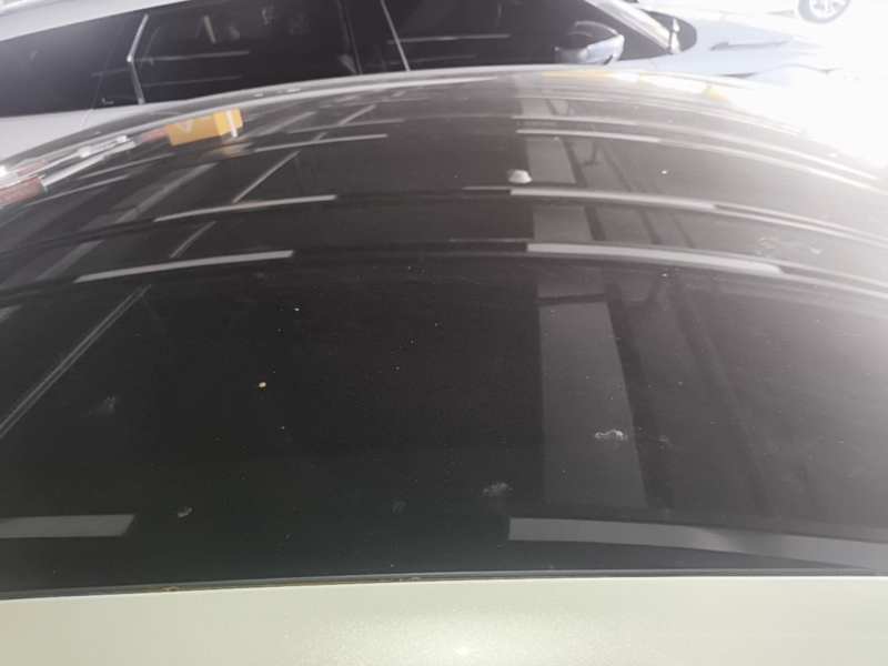 Used XPeng MONA M03 2024 620 with Ultra-Long Range — 26