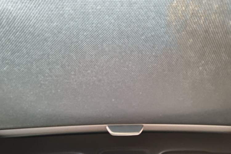 Used Audi A1 2016 30 TFSI Sportback S Line Sports Edition