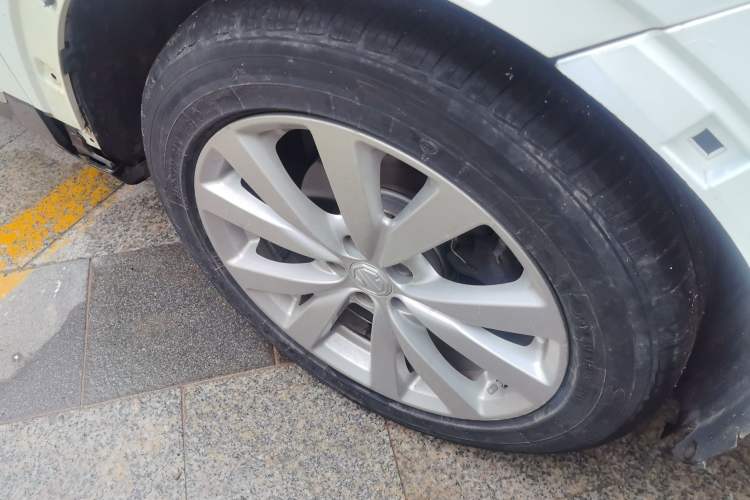 Used MG ZS 2020 180 DVVT Automatic Lite

