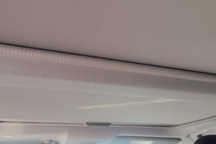 Used Toyota RAV4 2015 2.5L Automatic 4x4 Elite Edition