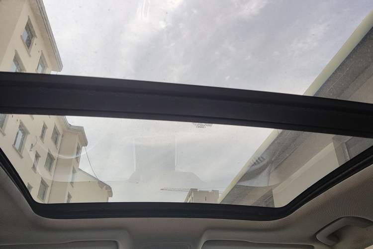 Used Audi Q3 2016 30 TFSI Collector's Edition Comfort Model