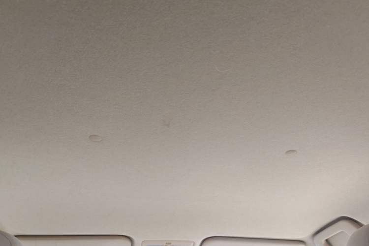 Used Toyota Vios 2014 1.5L Automatic ZhiZhen Edition
