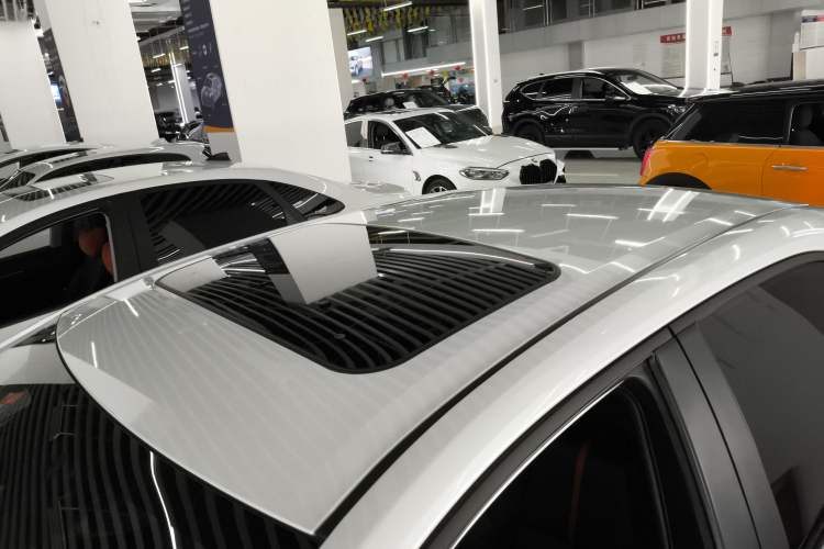 Used Toyota Levin 2022 185T CVT Sport Edition