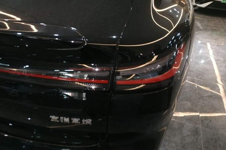 Used Baojun Enjoy 2025 All-Electric 600km Standard Version