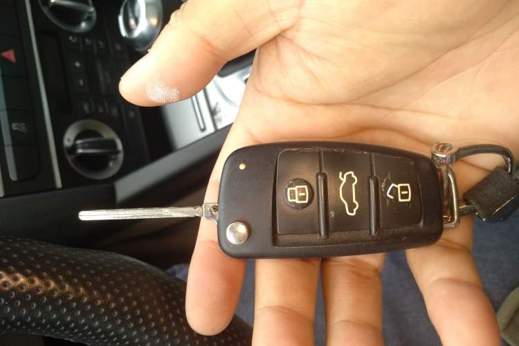 Used Audi A3 2013 Sportback 30 TFSI Luxury Model