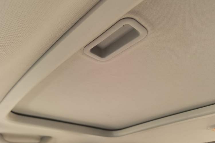 Used Dodge Caliber 2010 2.0 SXT Headliner