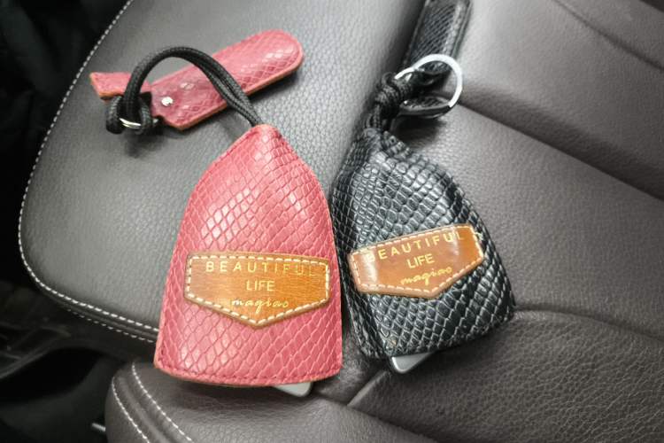 Used BMW X1 2016 sDrive18Li Luxury Model
