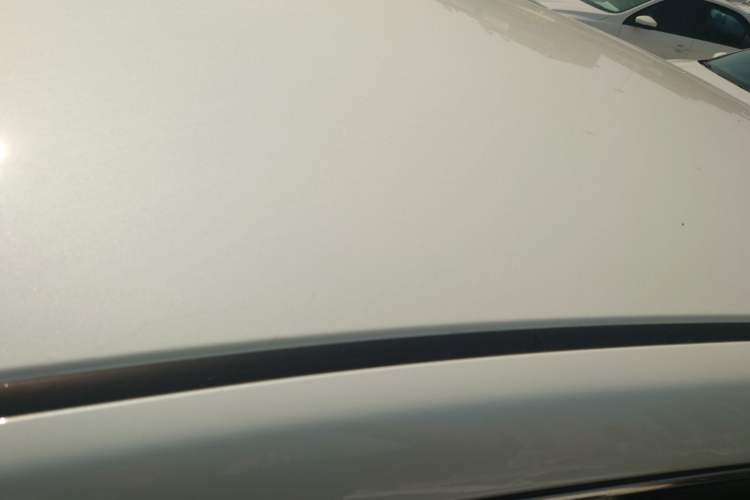 Used Nissan Sylphy 2022 Classic 1.6XE CVT Comfort Edition
