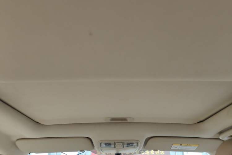 Used CHANGAN Eado 2016 1.6L Automatic Trend Model
