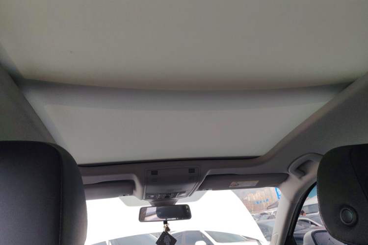 Used Volkswagen Sagitar 2023 300TSI DSG Excellence Edition