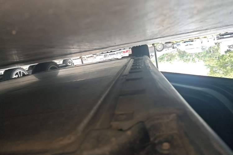Used BMW i3 2022 eDrive 35 L