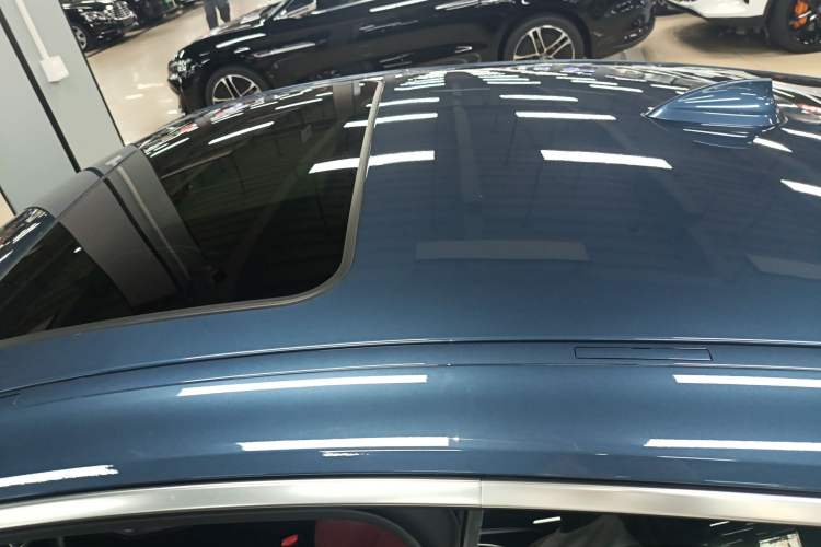 Used BMW 4 Series 2021 425i M Sport Package