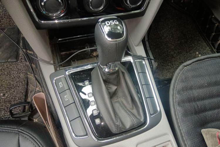 Used Skoda Superb 2013 1.4TSI DSG Sport Edition