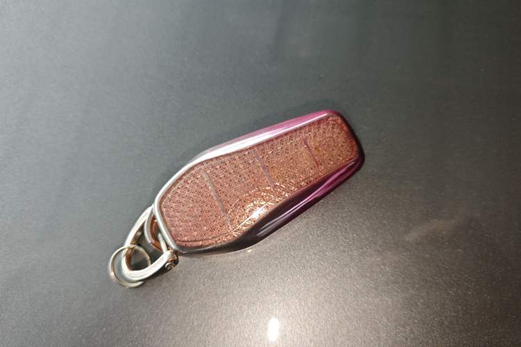 Used BYD Song Pro New Energy 2024 HONOR Edition DM-i 71KM Leading Model
