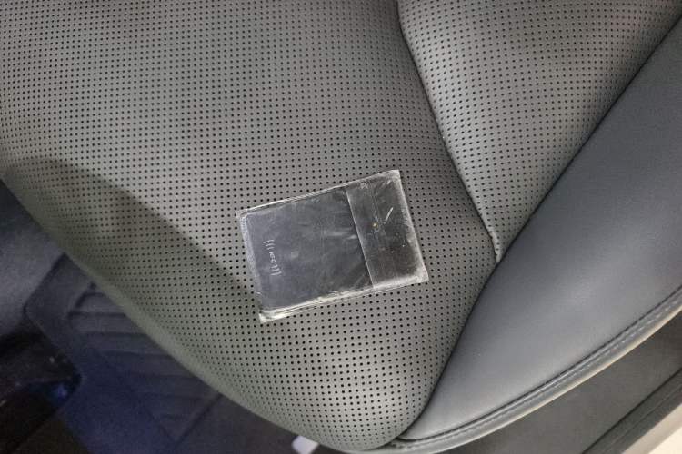 Used XPeng G7 2025 702 Max