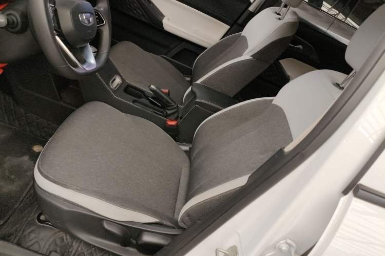 Used Geometry E Firefly 2024 301km Flowing Light