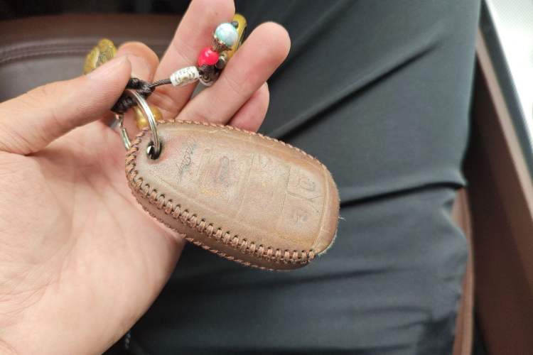 Used Alfa Romeo Stelvio 2017 2.0T 200HP Luxury Edition
