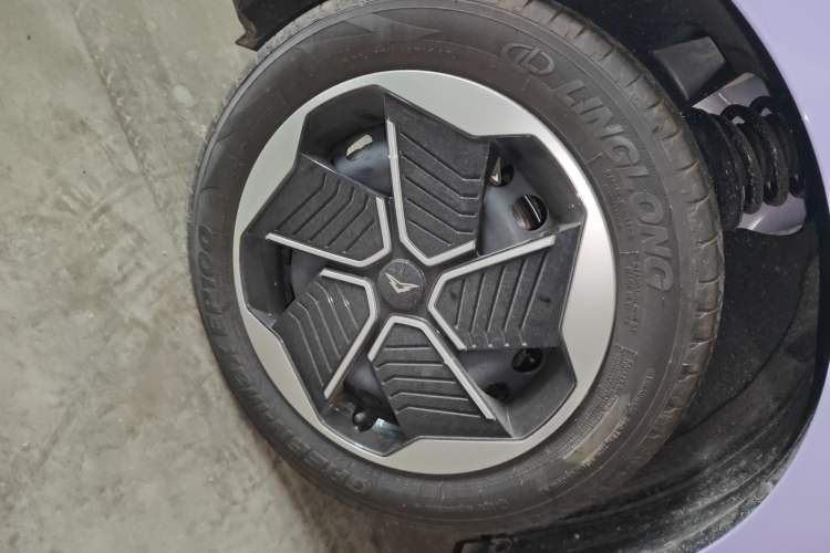 Used Cowin October 2026 Model Mate 305km Guoxuan Surfing Waves Edition