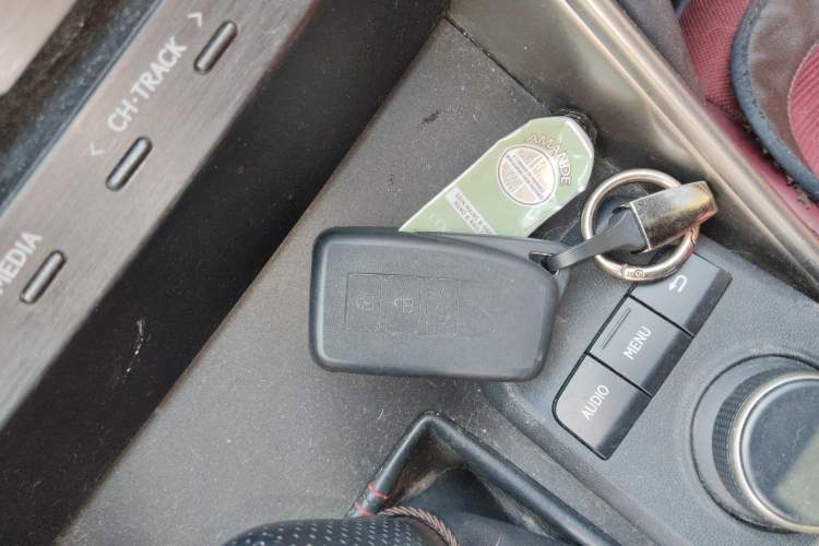 Used Lexus IS 2017 300 F SPORT Edition