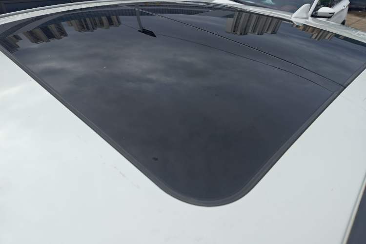 Used CIIMO X-NV 2020 Electric Edition
