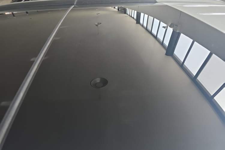 Used Mercedes-Benz GLC 2018 GLC 260 4MATIC Dynamic Edition