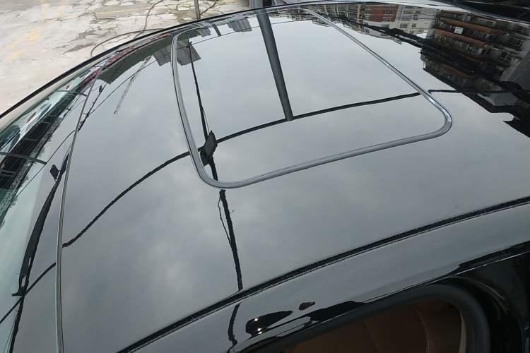 Used Buick Regal 2020 552T Luxury Version
