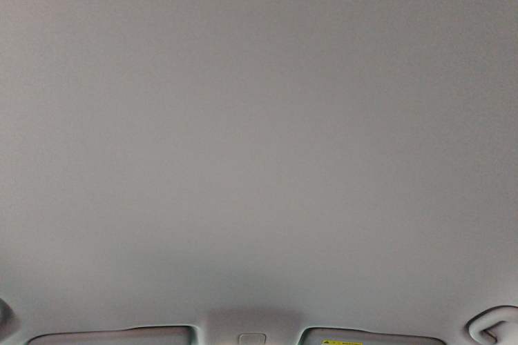 Used Roewe i5 2026 Model 1.5L Manual Comfort Version
