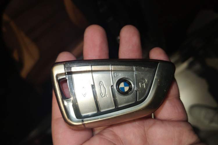 Used BMW 6 Series GT 2019 630i Luxury Design Package
