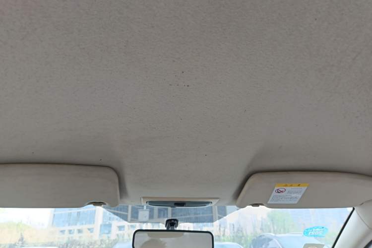 Used Ford Focus 2013 Sedan Classic 1.8L Automatic Base Model