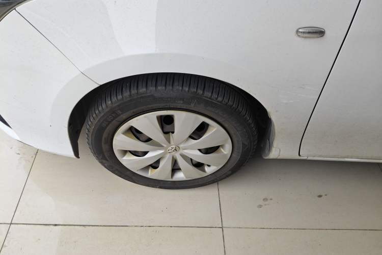 Used Toyota YARiS L Zhi Xuan 2016 Revised 1.5E CVT Charming Edition