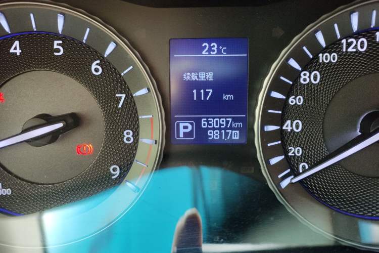 Used Infiniti Q70 2017 Q70L 2.5L Elite Edition
