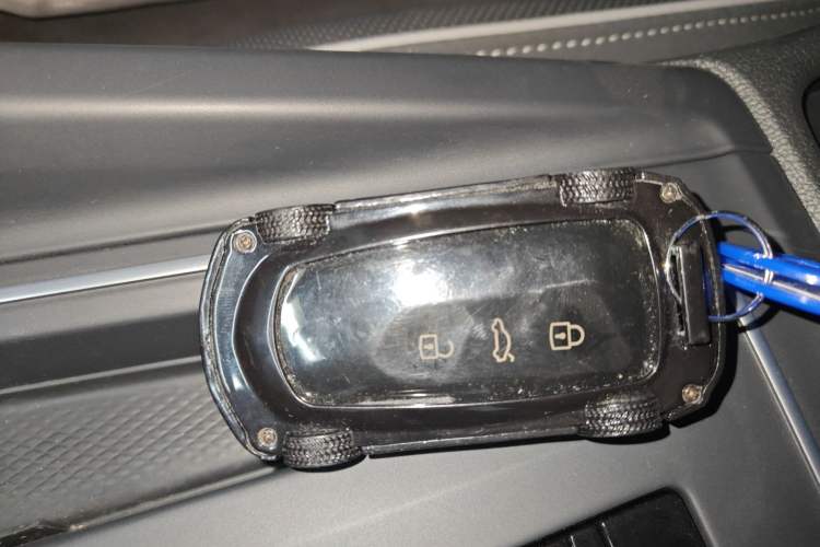 Used Volkswagen Golf 2023 Facelift 280TSI DSG R-Line