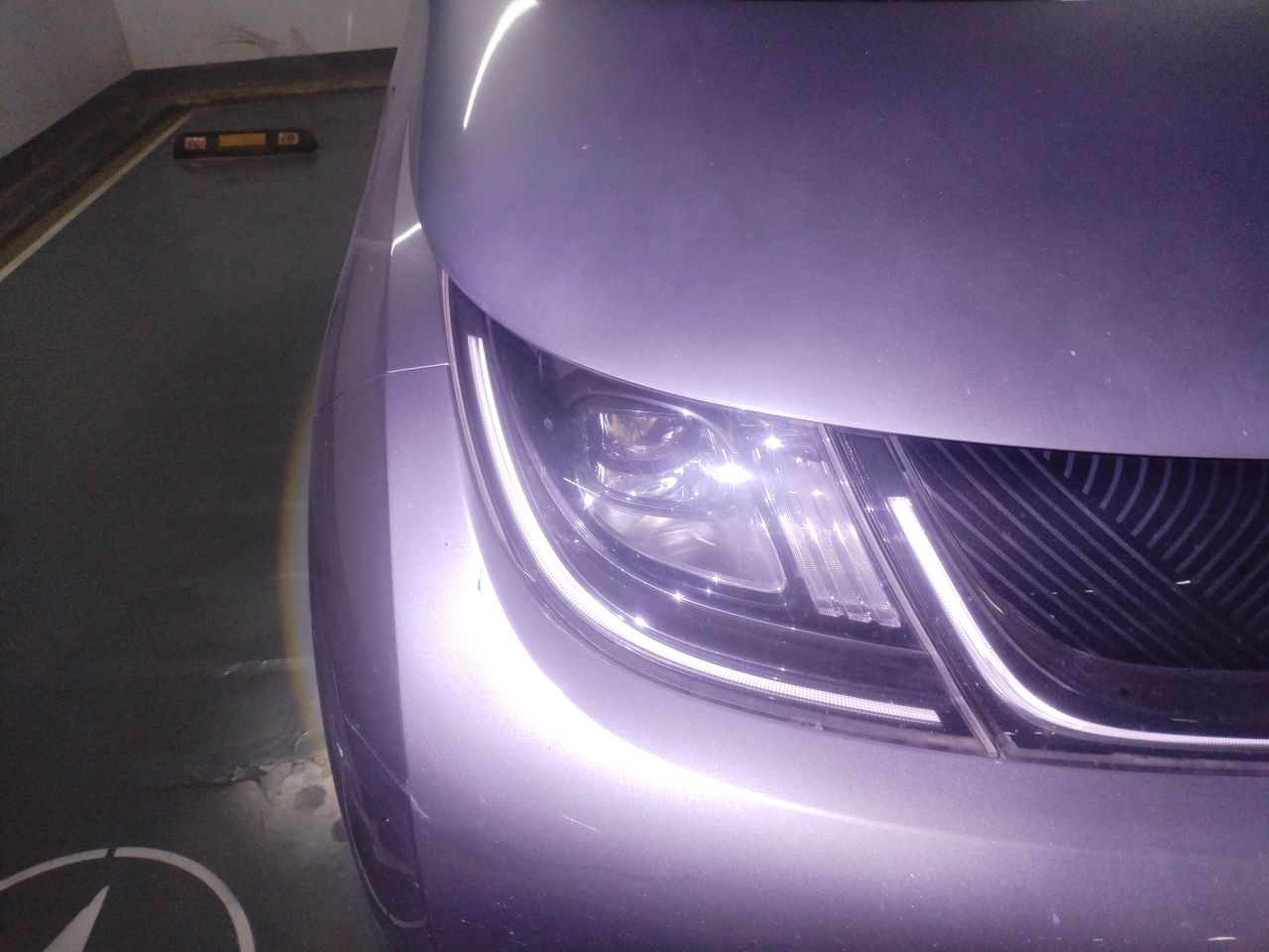 BYD Dolphin 2021 405 km Fashion Edition — снимка 7