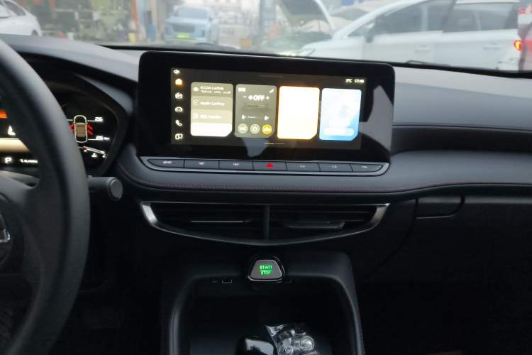 Used MG 5 2026 Model 180DVVT Global Early-Bird Edition